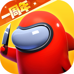 愤怒的小鸟游戏2025最新版(Angry Birds)