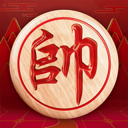 滚动的天空RF饭制版本(rolling sky fanmade )